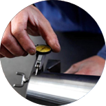 企業精神 企業精神